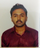 Aravind A P