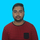 Kushal Nandy