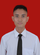 Muhammad Rafi