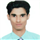Vaish Khan