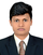 Akash Dnyaneshwar Nalbalwar