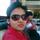 Lokesh Sheshachala