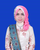 Amelia Sari