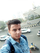 Arpit Mishra