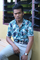 Firman Manik