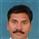 Vijay K Chalagala