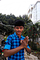 Yeshwanth Mr