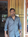 Deepak Nair