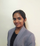 Maneesha Muraleedharan