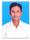 Md Khajapasha
