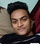 Aditya Kumar