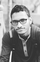 Chetan Sharma