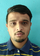 Sagar Adhikari