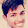 Rahul Kumawat