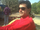 Gagan Sidhu