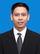 Dicky Setiawan