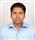 Sandeep Kv