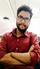 Sushanta Kumar Das