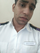 Gunjan Kumar