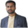 Sunil Kumar