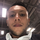 Jesus Diaz