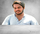 Shaik Rohith