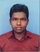 Ravikumar Swaminathan