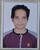 Prabhakar Yedare