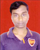 Bhujmal Tetarval