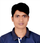 Sandeep Kumar