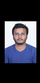 Brijesh H N