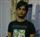 Mazid Ali