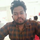 Piyush Kirtivardhan