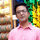 Soumya Adhikary