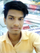Sitaram Tanwar