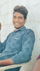 Anandh Rajendran