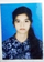 Jyoti Vishwakarma