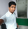 Y. Vivek