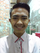 Elang Saputra
