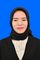 Fiesta Retno Giyarty