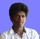 Vasantharajan M