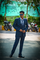 Akashdip Milind Wankhade