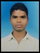 Amar Jeet