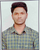 Kolusu Naga Gopi Chand