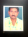 Srinivasa Challagulla