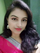 Sampu Majumder