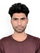 Vicky Kumar