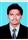 Suresh Kumar Ch