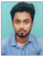 Mrinmoy Biswas