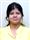 Ankita Das Thakur